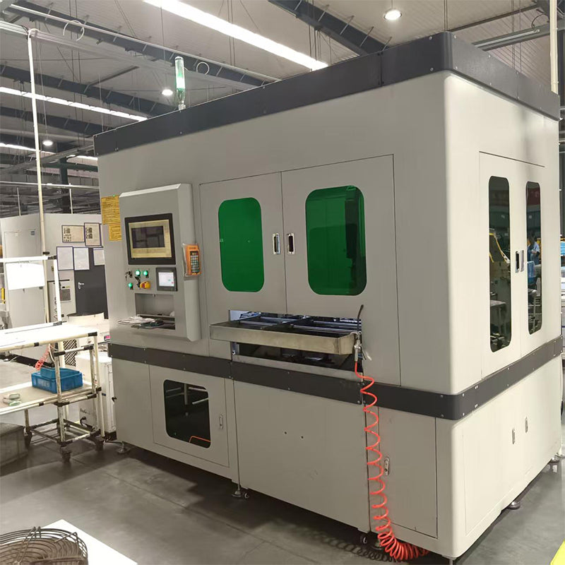 nbzklaser.com