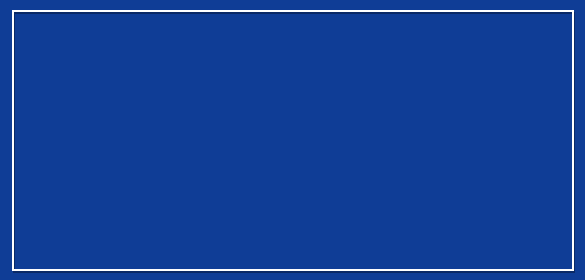 nbzklaser.com