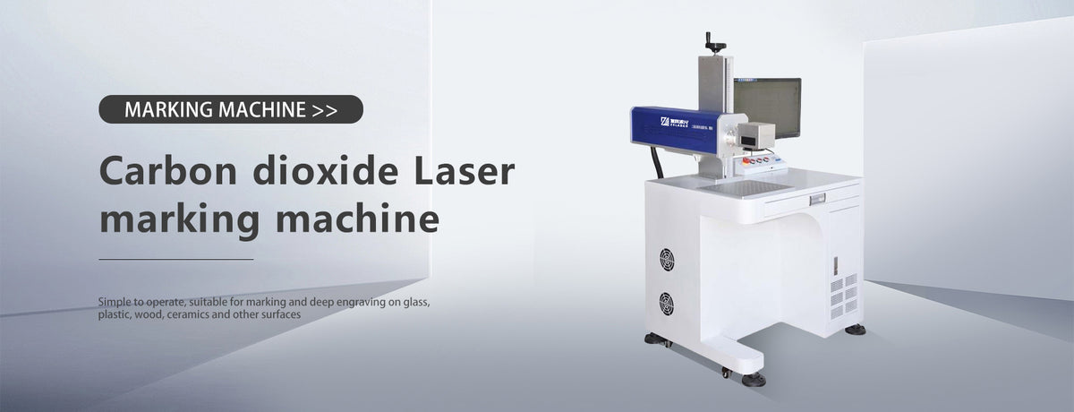 nbzklaser.com