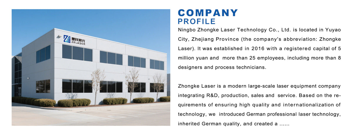 nbzklaser.com