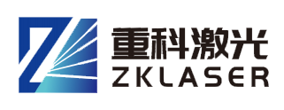 nbzklaser.com